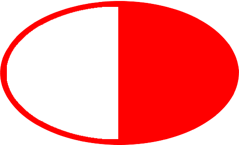 NICOPAN España