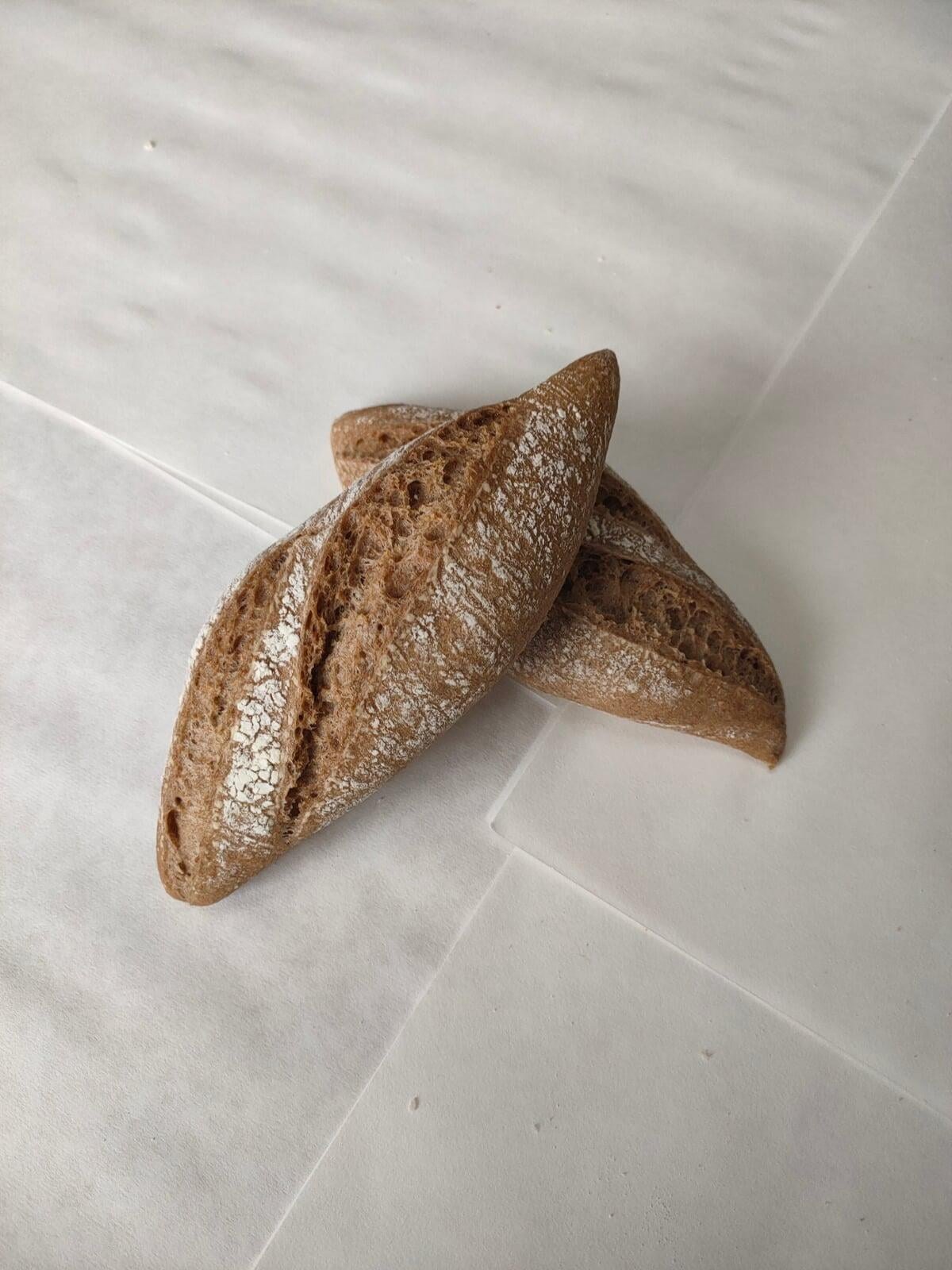 Tronco de Navidad
