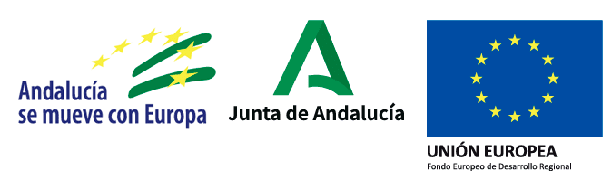 Logos SAIS